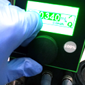 Pomiary i dozowanie środków chemicznych
