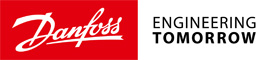 Danfoss