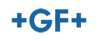 +GF+
