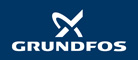 Grundfos