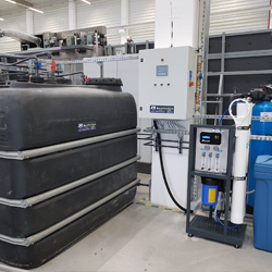 NSG Group Pilkington